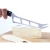 Nóż do miękkich serów ze stali 160 mm Hendi 856246 Hurtownia Cena Tanio