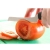 Nożyk do pomidorów ze stali Hendi 856253 Hurtownia Sklep Tanio