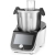 Robot kuchenny wielofunkcyjny z wagą 20 funkcji HendiChef IPC 4,5 l 1400 W 230 V - Hendi 221761 Hurtownia Zielona Góra