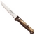 Zestaw noży do steków Churrasco GAUCHO w blistrze 6 szt. dł. 235 mm Hurtownia Zielona Góra