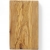 EAN 8711369505168 Deska do serwowania z drewna oliwnego prostokątna 250 x 150 x 18 mm - Hendi 505168 Hurtownia Dystrybutor