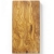 EAN 8711369505182 Deska do serwowania z drewna oliwnego prostokątna 350 x 150 x 18 mm - Hendi 505182 Hurtownia Dystrybutor