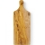 EAN 8711369505267 Deska do serwowania z drewna oliwnego z uchwytem 600 x 200 x 18 mm - Hendi 505267 Hurtownia Dystrybutor