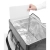 EAN 8711369709764 Torba termiczna dostawcza do transportu żywności na 6 lunchboxów 48 x 30 x 27 cm - Hendi 709764  Hurtownia Sklep