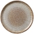 EAN 8003342038351 Talerz do pizzy Crete z wytrzymałej porcelany śr. 330 x 18 mm - zestaw 6 szt.  Hurtownia Sklep