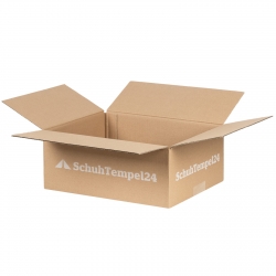 Tanie kartony pudełka kartonowe od ręki hurtownia sklep