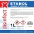 ETANOL - Alkohol Etylowy Spirytus Retyfikowany Hurtownia