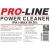 POWER CLEANER IPA zestaw do czyszczenia elektroniki optyki i monitorów PRO-LINE