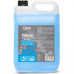 CLINEX Glass 5L EAN 5907513270355 hurtownia sklep Zielona Góra