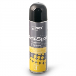 CLINEX Anti-Spot 250ML EAN 5907513273042 hurtownia dystrybutor lubuskie Zielona Góra
