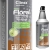 CLINEX Floral - Breeze 1L EAN 5907513270775 hurtownia sklep Zielona Góra