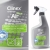 CLINEX Air Plus - Świeża bryza 650ML EAN 5907513270065 hurtownia sklep Zielona Góra