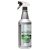 CLINEX Nano Protect Silver Odour Killer - Green Tea 1L EAN 5907513271901 hurtownia dystrybutor lubuskie Zielona Góra