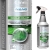 CLINEX Nano Protect Silver Odour Killer - Green Tea 1L EAN 5907513271901 hurtownia sklep Zielona Góra