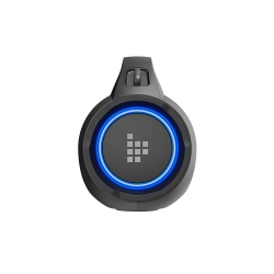 Bezprzewodowy głośnik Bluetooth 40W Bang SE czarny Tronsmart 6970232014981