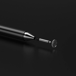 Pasywny pojemnościowy rysik stylus pen do telefonu tabletu JR-BP560 JOYROOM 6941237154644