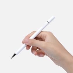 Pasywny pojemnościowy rysik stylus pen do telefonu tabletu JR-BP560 JOYROOM 6941237154644