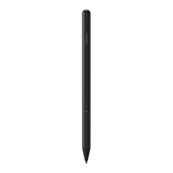 BASEUS 6932172628291 Aktywny rysik stylus do Microsoft Surface MPP 2.0 Smooth Writing Series czarny