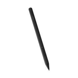 BASEUS 6932172628291 Aktywny rysik stylus do Microsoft Surface MPP 2.0 Smooth Writing Series czarny