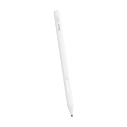 BASEUS 6932172628284 Aktywny rysik stylus do Microsoft Surface MPP 2.0 Smooth Writing Series biały