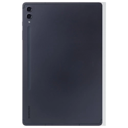 SAMSUNG 8806095111919 Etui z klapką Samsung do Galaxy Tab S9 Ultra NotePaper białe