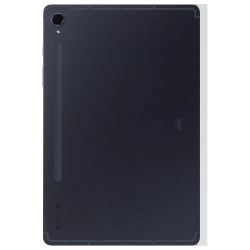 SAMSUNG 8806095111933 Etui z klapką do Samsung Galaxy Tab S9 NotePaper białe