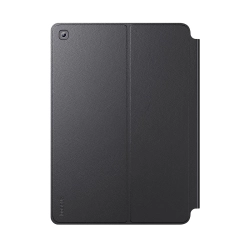 BASEUS 6932172635510 Etui z klawiaturą na iPad 10.2'' 2019-2021 + kabel USB-C Brilliance Series czarne
