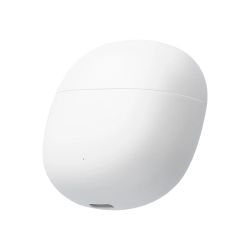 JOYROOM 6956116759339 Słuchawki bezprzewodowe TWS Funpods Series JR-FB1 Bluetooth 5.3 białe