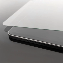 WOZINSKY 9145576260401 Szkło hartowane 9H ochronne na ekran Huawei MatePad Pro 11 2022 Tempered Glass