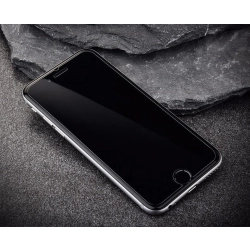 WOZINSKY 9145576277935 Szkło hartowane 9H na ekran Xiaomi Poco F5 Pro Tempered Glass czarne