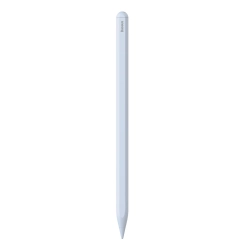 BASEUS 6932172624552 Aktywny rysik stylus do iPad Smooth Writing 2 niebieski