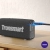 Trip głośnik bezprzewodowy Bluetooth 5.3 wodoodporny IPX7 10W niebieski Tronsmart 6970232014653