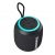 Przenośny bezprzewodowy głośnik Bluetooth T7 Mini 15W Tronsmart 6970232014622