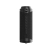 Przenośny bezprzewodowy głośnik Bluetooth T7 30W Tronsmart 6970232014639