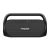 Głośnik bezprzewodowy Bluetooth Bang Mini 50W czarny  Tronsmart 6970232014929