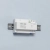 Inteligentny przełącznik miernik mocy WiFi Ethernet SPM-Main Sonoff 6920075776973