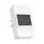 Przekaźnik WiFi z funkcją pomiaru zużycia energii 20A biały POW Elite Sonoff 6920075777505