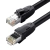 Patchcord kabel przewód sieciowy Ethernet RJ45 Cat 8 T568B 2m  UGREEN 6957303873296