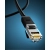 Patchcord kabel przewód sieciowy Ethernet RJ45 Cat 6 UTP 1000Mbps 1m  UGREEN 6957303821594