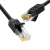 Patchcord kabel przewód sieciowy Ethernet RJ45 Cat 6 UTP 1000Mbps 3m  UGREEN 6957303821617