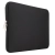 Etui torba wsuwka na laptopa tablet 15,6'' czarny HURTEL 9145576261149