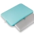 Etui torba wsuwka na laptopa tablet 14'' jasnoniebieski HURTEL 9145576261248