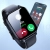 Smartwatch Fit-Life JR-FT3 PRO ciemnoszary  JOYROOM 6956116766870