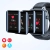 Smartwatch JR-FT6 zegarek sportowy IP68 z funkcją odbierania połączeń JOYROOM 6956116756291