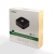 UGREEN 6957303847594 Odbiornik adapter audio Bluetooth 5.1 aptX 2RCA na 3,5 mm Mini Jack - czarny