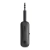 UGREEN 6957303888931 Odbiornik nadajnik Bluetooth mini jack 3,5mm czarny