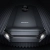 BASEUS 6932172604196 Powerbank 10000mAh + urządzenie rozruchowe auta Booster 12V 1000A czarny
