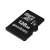 Goodram 5908267930168 Karta pamięci Microcard 128GB micro SD XC UHS-I class 10 + adapter SD