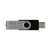 Goodram 5908267920824 Pendrive 32GB USB 3.2 Gen 1 UTS3 czarny