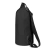 HURTEL 9145576276501 Worek plecak torba Outdoor PVC turystyczna wodoodporna 10L - czarny